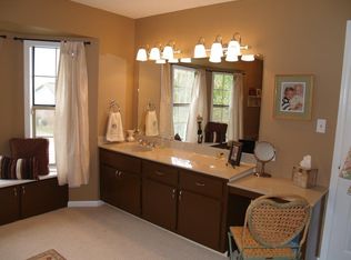 304 Williamsburg Ave, Warner Robins, GA 31088