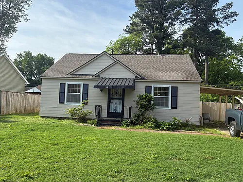 3855 Kelley Rd Photo 1