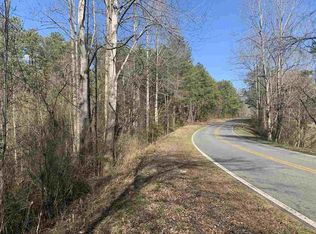 0 McDade Rd LOT 11, Forest City, NC 28043