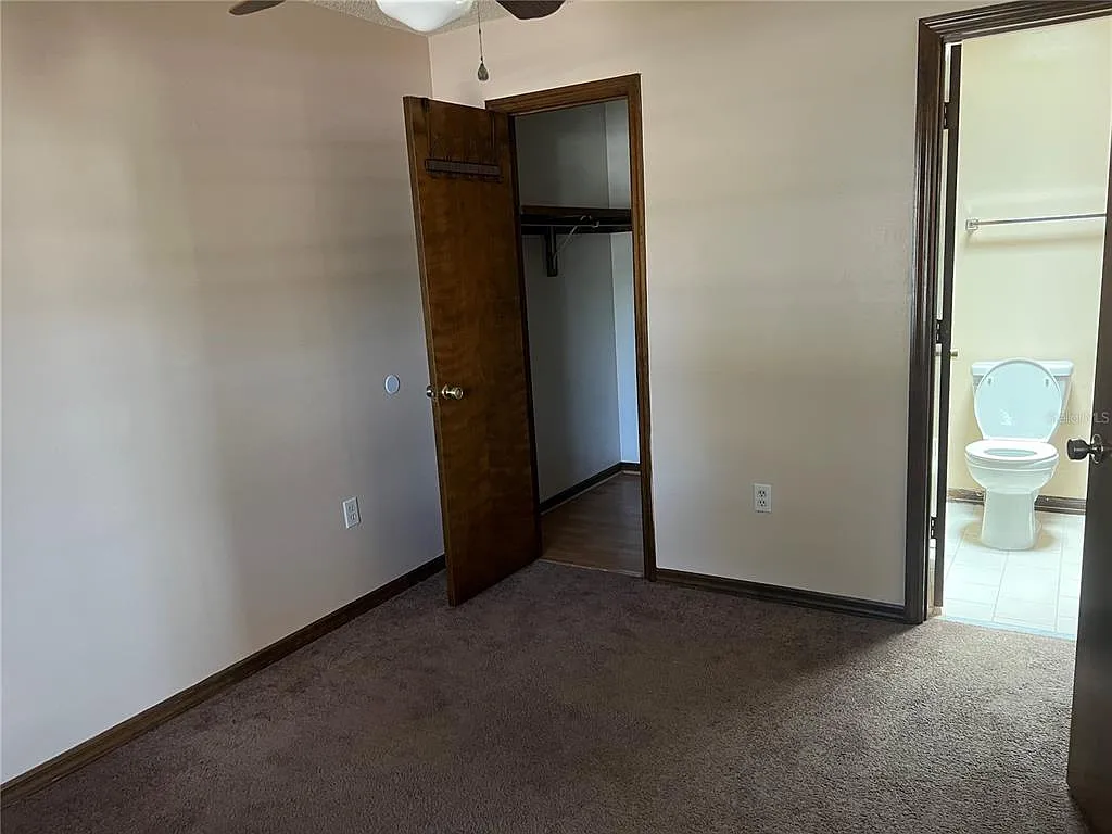2 bed, 2.0 bath, 1113 sqft, $1,700 — Photo 3