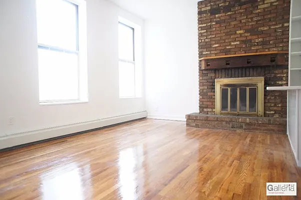 Rented by Galleria | media 11