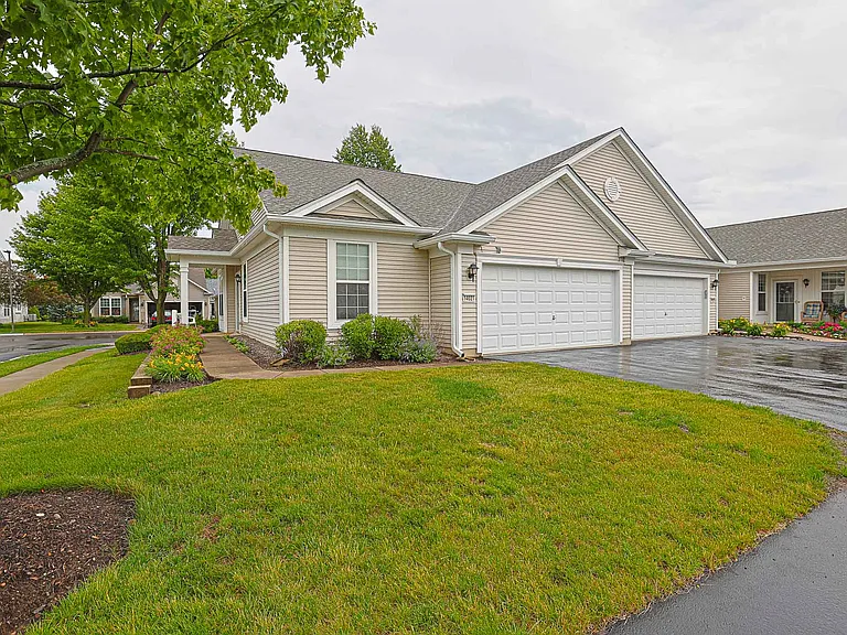 14021 Beaver Dam Ln — Photo 1
