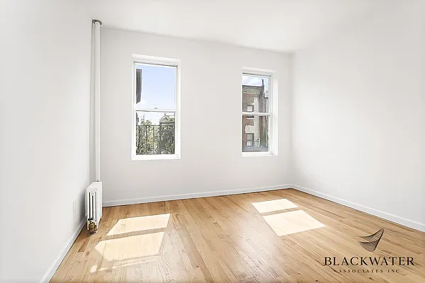 Rented by Blackwater Associates Inc. | media 5