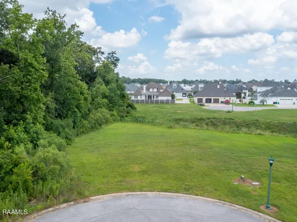 104 Hartford Ter, Lafayette, LA 70503