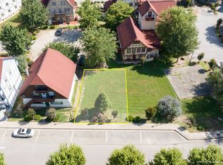 0 Narr Weg, Helen, GA 30545