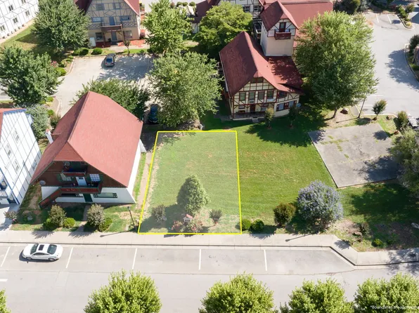 0 Narr Weg, Helen, GA 30545