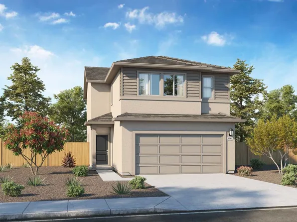 8033 Whippersnapper Way, Roseville, CA 95747