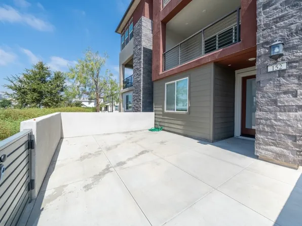 152 Restore, Irvine, CA 92618