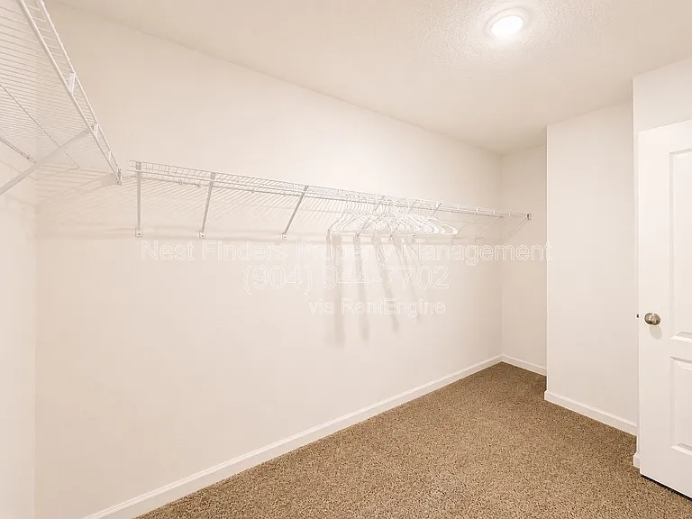 161 Chesterwood Rd — Photo 18