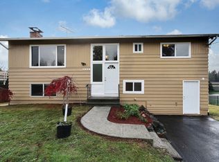 1928 200th Pl SW, Lynnwood, WA 98036