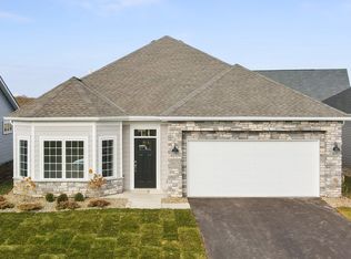 19115 Crystal Ter, Farmington, MN 55024