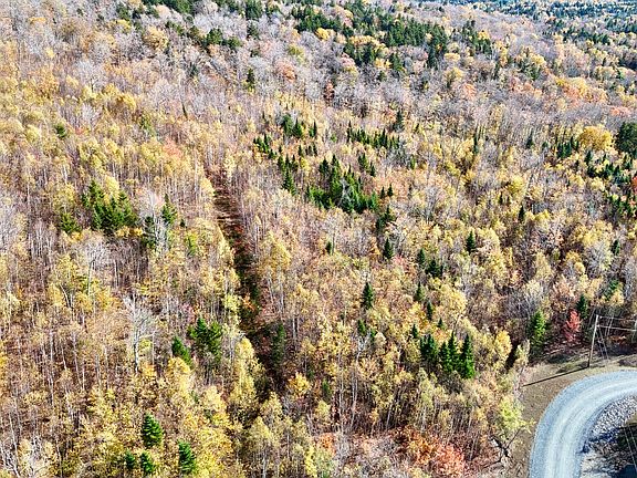 2nd image of Lot 11 Blair Hill Road