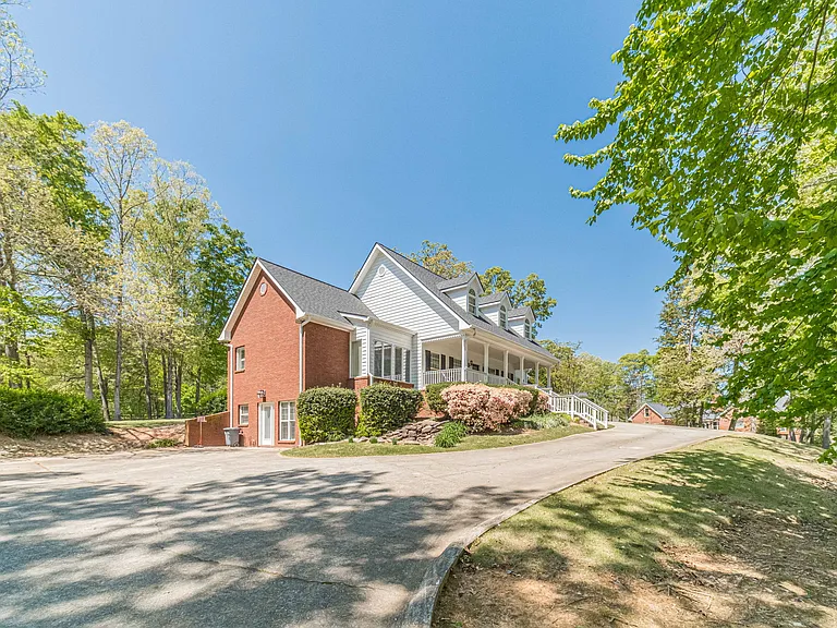 3-web-or-mls-Jesse Cronic Rd87_06292026