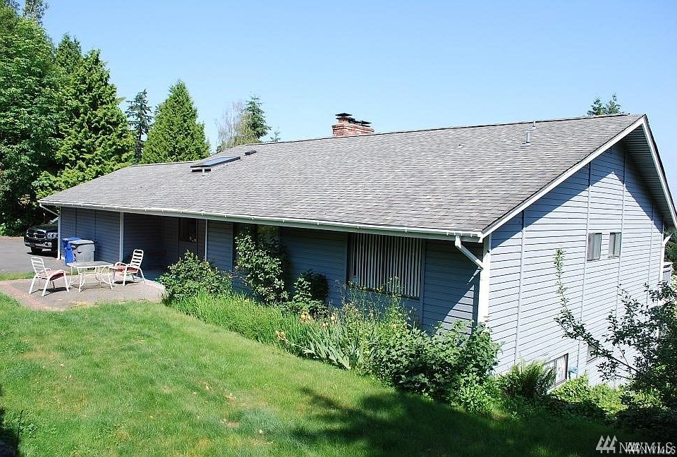 1st image of 15613 SE 43rd St