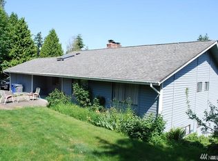 15613 SE 43rd St, Bellevue, WA 98006