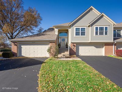 30W091 Penny Ln #30W091, Warrenville, IL, 60555