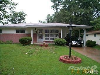 1st image of 567 Apex Dr