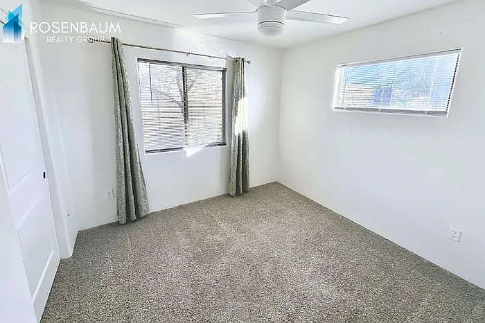 3136 N Winstel Blvd #1 — Photo 17