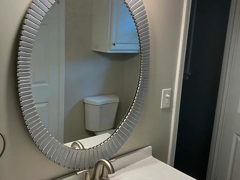 107 Oakland Ave — Photo 11
