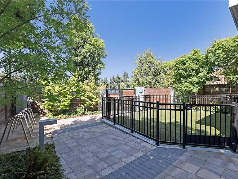 1101 W El Camino Real #119 — Photo 17