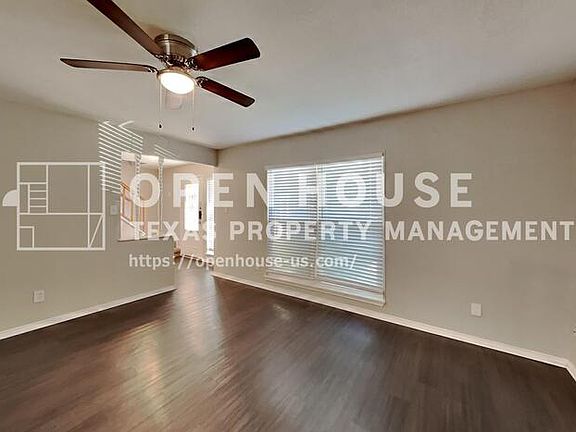 4th image of 7105 Greenspring Dr