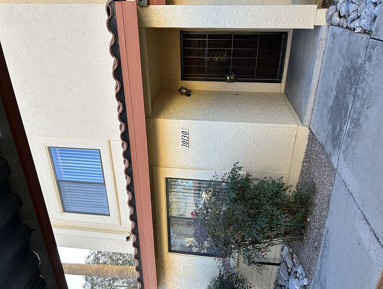 1st image of 10130 E Arizmo St