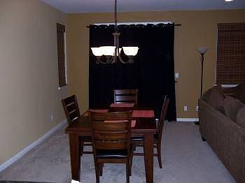 4th image of 2035 Earhart Way