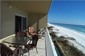 1st image of 774 Sundial Ct Unit 405
