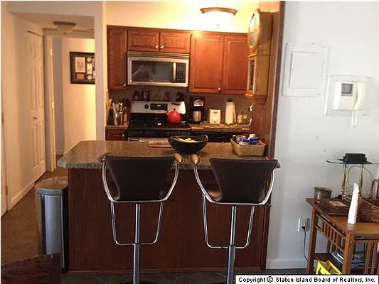 Sold by Neuhaus Realty, Inc. | media 36