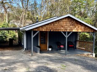 4128 Skyline Dr, Knoxville, TN 37914