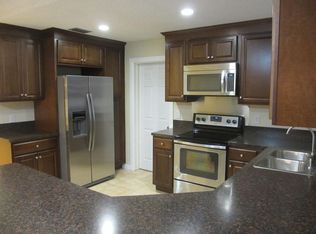 18846 Boys Ranch Rd, Altoona, FL 32702