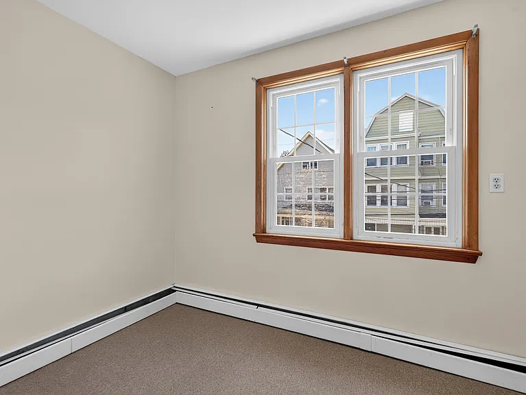 25 W 15th St #3 — Photo 7