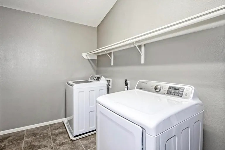 10602 Pine Meadows Blvd — Photo 19