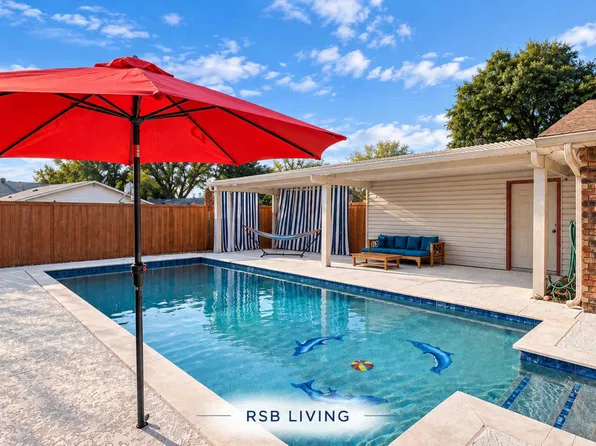 (undisclosed Address), Carrollton, TX 75007