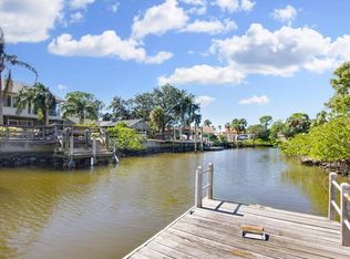 4304 Marine Pkwy, New Port Richey, FL 34652