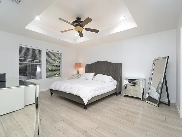 5822 Armstrong Wl — Photo 11