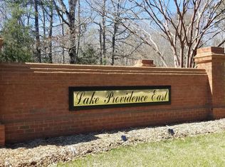 0 Providence Oak Ln #519, Matthews, NC 28104