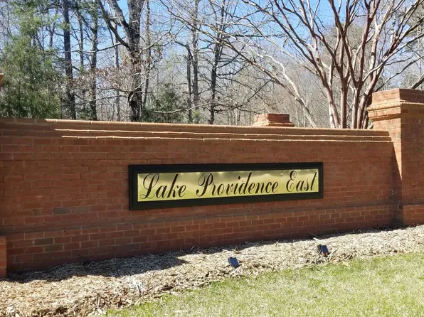 0 Providence Oak Ln #519, Matthews, NC 28104