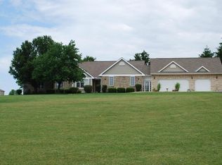 9780 Waterloo Eastern Rd NW, Canal Winchester, OH 43110