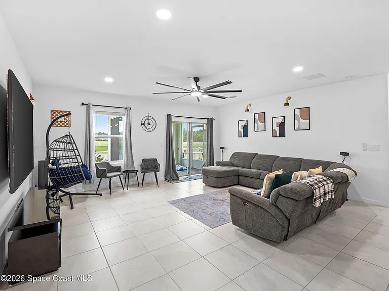2005 Diablo Cir SW — Photo 11