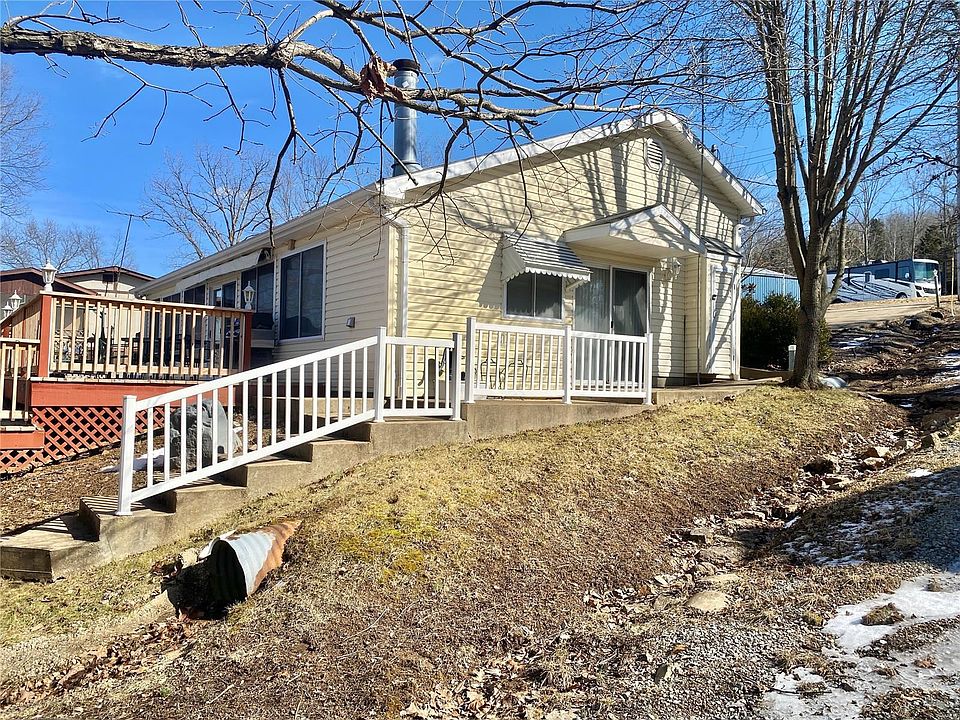 1st image of 6221 Snowbird Dr
