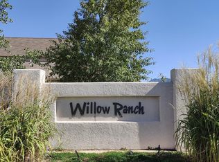 191 Willow Cir, Rifle, CO 81650