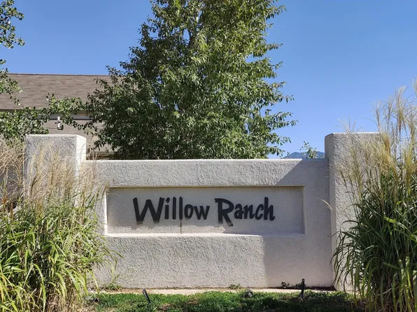 191 Willow Cir, Rifle, CO 81650