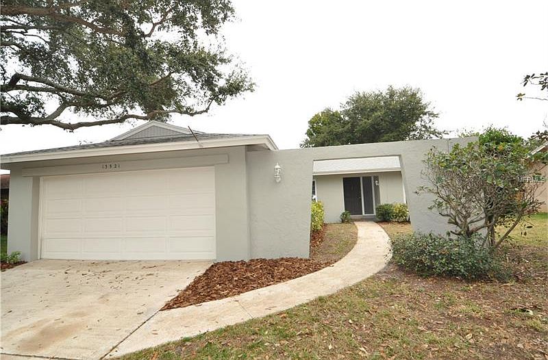 13521 Del Prado Dr S, Largo, FL 33774 Zillow