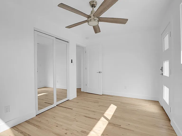 8340 W 67th Ave — Photo 2