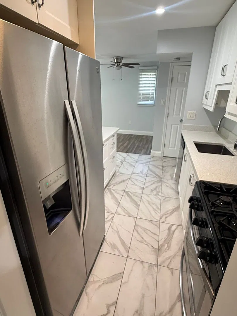 512 Wilson Bridge Dr — Photo 4