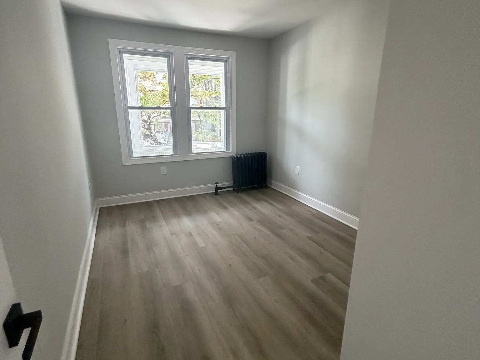 3 bed, $2,450 — Photo 4