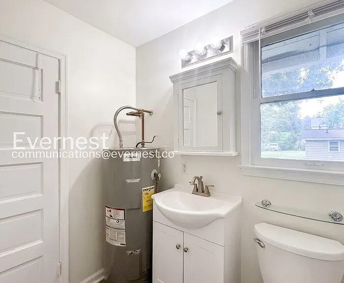227 Lincoln Ave — Photo 21