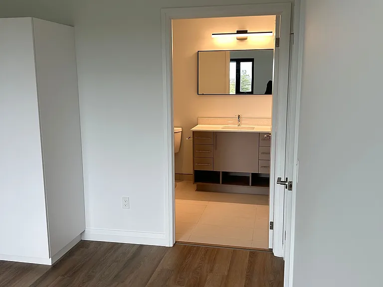525 New Dundee Rd #822 — Photo 18