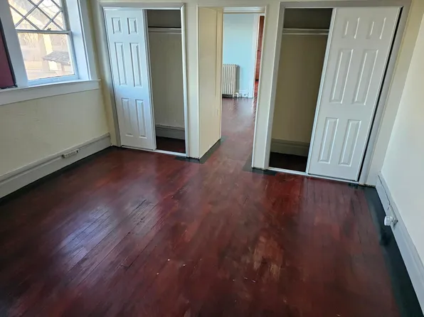1118 Main St #2, Grand Junction, CO 81501